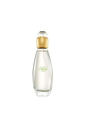 Avon Incandessence İkili Kadın Parfüm Seti EDP-EDT 50 ml + Celebre Fresh 50 ml