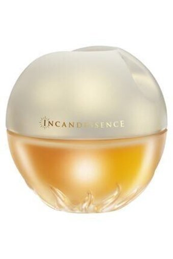 Avon Incandessence İkili Kadın Parfüm Seti EDP-EDT 50 ml + Celebre Fresh 50 ml