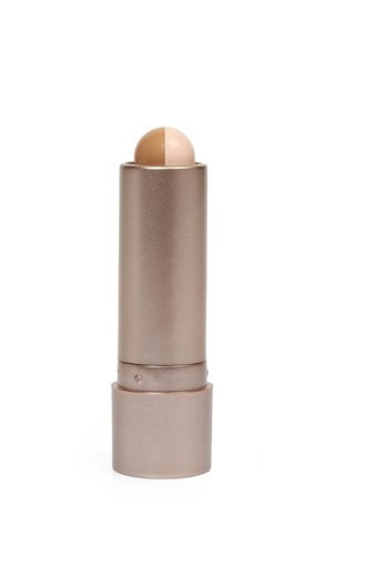 Shushu Monicatime Rvl 1 Göz Altı Krem Stick Kapatıcı