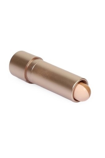 Shushu Monicatime Rvl 1 Göz Altı Krem Stick Kapatıcı
