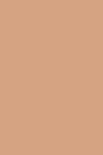 Flormar 006 Medium Beige Göz Altı ve Yüz Likit Fırça Kapatıcı