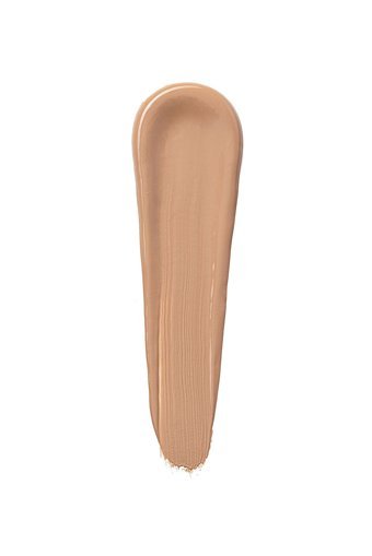 Flormar 006 Medium Beige Göz Altı ve Yüz Likit Fırça Kapatıcı
