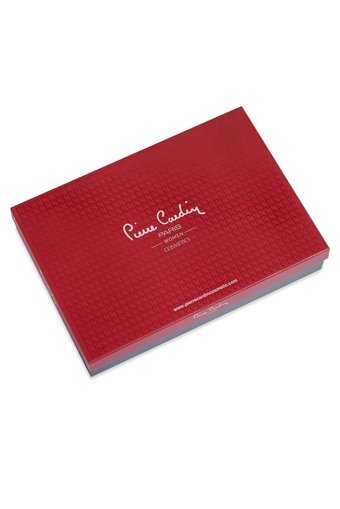Pierre Cardin Çeyiz 15 Parça Kadın Parfüm Deodorant Seti EDP