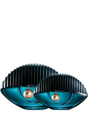 Kenzo World Intense Kadın Parfüm Seti EDP