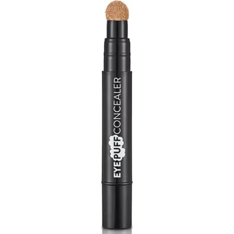 Flormar Göz Altı Likit Puff Kapatıcı