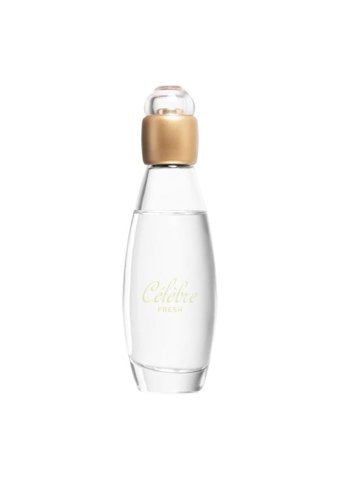 Avon Black Suede İkili Erkek-Kadın Parfüm Seti EDT + Celebre Fresh Kadın Parfüm