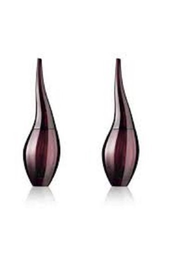 Oriflame Enigma İkili Kadın Parfüm Seti EDT