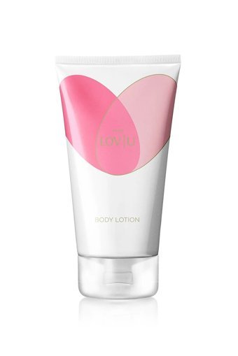 Avon Lov U İkili Kadın Parfüm Seti EDP
