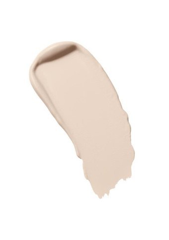 Maybelline Super Stay Full Coverage 10 Fair Göz Altı ve Yüz Likit Fırça Kapatıcı