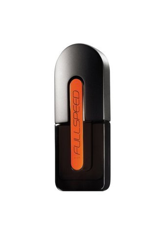 Avon Full Speed İkili Erkek-Kadın Parfüm Seti EDT + Celebre Fresh Kadın Parfüm