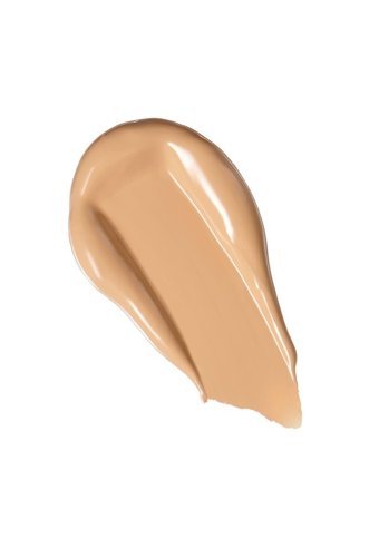 Revolution Conceal And Hydrate C5.7 Göz Altı Likit Fırça Kapatıcı
