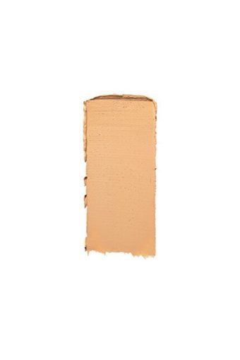 Flormar Yüksek Etkili 030 Fair / Light Göz Altı ve Yüz Krem Stick Kapatıcı