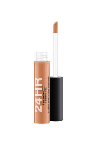 M.A.C Studio Fix 24-Hour Smooth Wear Nw42 Göz Altı ve Yüz Likit Fırça Kapatıcı