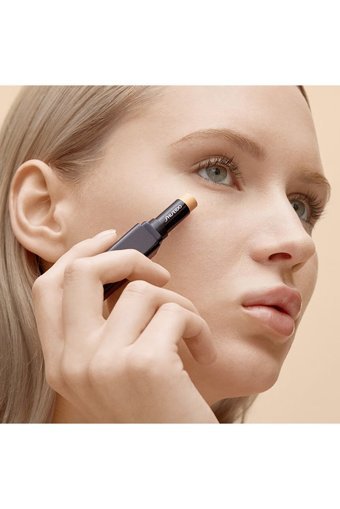 Shiseido Göz Altı Krem Stick Kapatıcı
