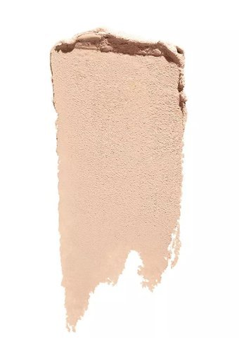 Shiseido Göz Altı Krem Stick Kapatıcı