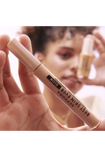 Sephora Best Skin Ever Glow Yüz Likit Kalem Kapatıcı