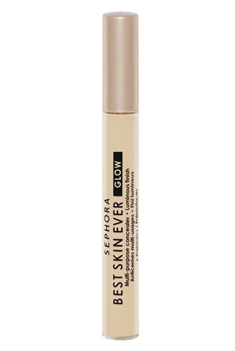 Sephora Best Skin Ever Glow Yüz Likit Kalem Kapatıcı