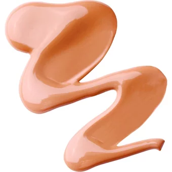 La Colors Peach 1 Göz Altı ve Yüz Krem Tüp Kapatıcı