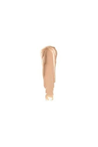 Nyx Wand Light Göz Altı ve Yüz Likit Fırça Kapatıcı
