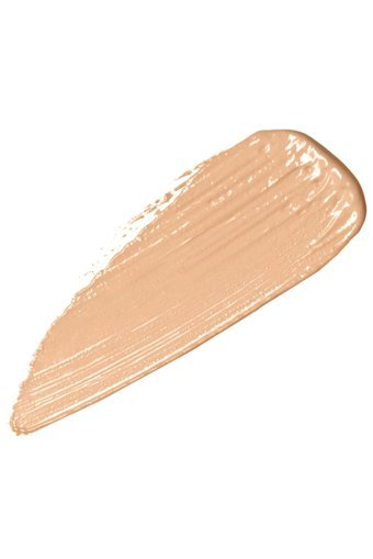 Nars Radiant Creamy Tiramisu Nemlendiricili Göz Altı ve Yüz Likit Fırça Kapatıcı