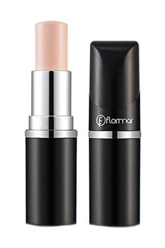 Flormar Stick Light Beige Göz Altı Krem Stick Kapatıcı