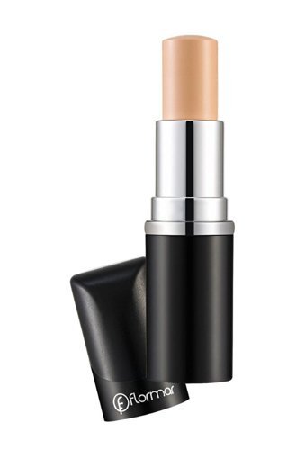 Flormar Stick Light Beige Göz Altı Krem Stick Kapatıcı