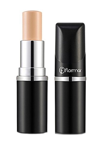 Flormar Stick Light Beige Göz Altı Krem Stick Kapatıcı