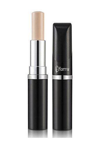 Flormar Stick Light Beige Göz Altı Krem Stick Kapatıcı