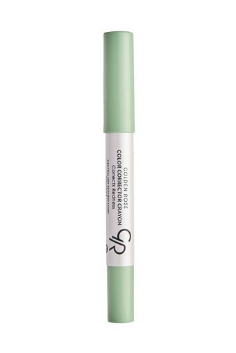 Golden Rose Color Corrector No:51 Göz Altı Krem Kalem Kapatıcı