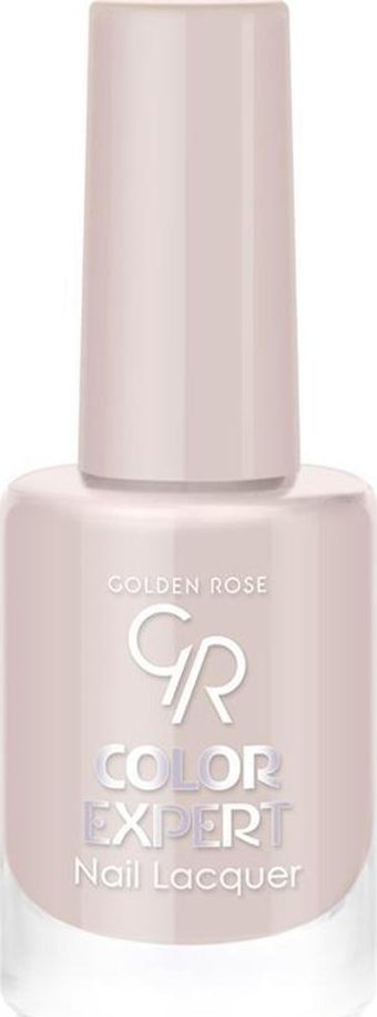 Golden Rose Color Expert 98 Lila Parlak Oje