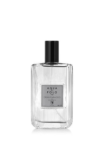 Aqua Di Polo 1987 Gran Paradiso Blue Sport İkili Erkek Parfüm Seti EDP