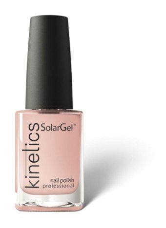 Kinetics Builder Base Coat 479 Pembe Parlak Oje