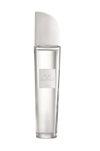 Avon Celebre 3 Parça Kadın Parfüm Seti EDP-EDT 50 ml + Pur Blanca Edt 50 ml + Attraction Edp 50 ml