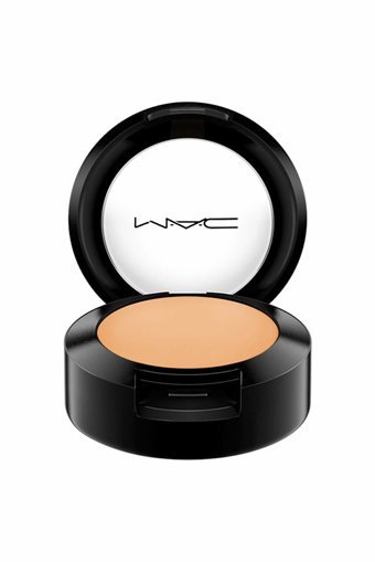 M.A.C Studio Finish Spf 35 Nc42 Göz Altı ve Yüz Krem Pot Kapatıcı