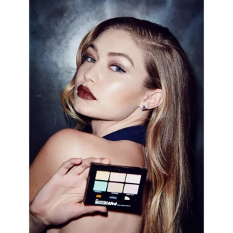 Maybelline Master Camo Yüz Krem Pot Kapatıcı