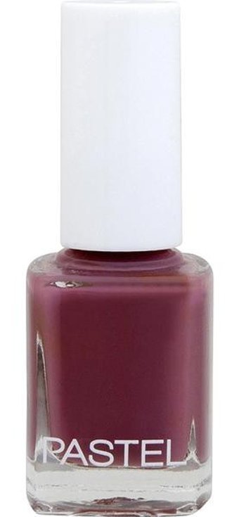 Pastel 139 Bordo Mat Oje