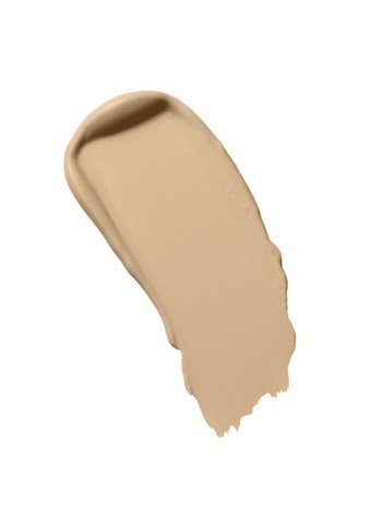 Maybelline Slay With Superstay 20 Sand Göz Altı ve Yüz Likit Fırça Kapatıcı
