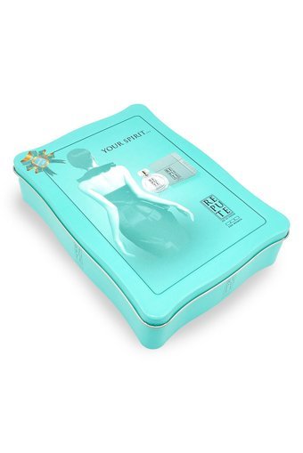 repute İkili Kadın Parfüm Deodorant Seti EDP