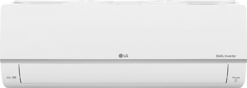 LG Dualcool Plus PC18SQ 18000 Btu Inverter Split Duvar Tipi Klima