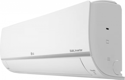 LG Dualcool Plus PC18SQ 18000 Btu Inverter Split Duvar Tipi Klima