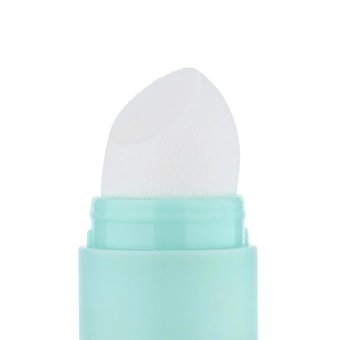 Lamel Oh My Clear Face No:401 Nemlendiricili Göz Altı ve Yüz Likit Fırça Kapatıcı