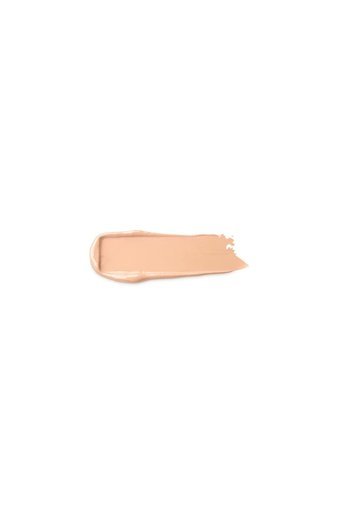 Kiko Milano Full Coverage Dark Cırcles 04 Peach Göz Altı ve Yüz Likit Fırça Kapatıcı