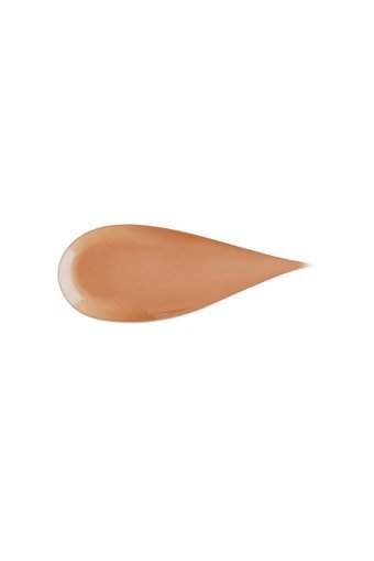 Kiko Milano Skin Tone 07 Caramel Göz Altı ve Yüz Likit Fırça Kapatıcı