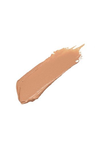 Fenty Beauty Peach Yüz Krem Stick Kapatıcı