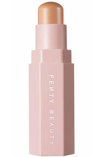 Fenty Beauty Peach Yüz Krem Stick Kapatıcı