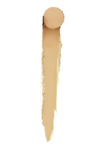 Avon Ideal Flawless Göz Altı ve Yüz Krem Stick Kapatıcı