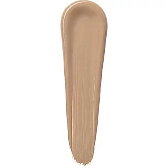 Flormar Stay Perfect 006 Medium Beige Göz Altı ve Yüz Likit Fırça Kapatıcı