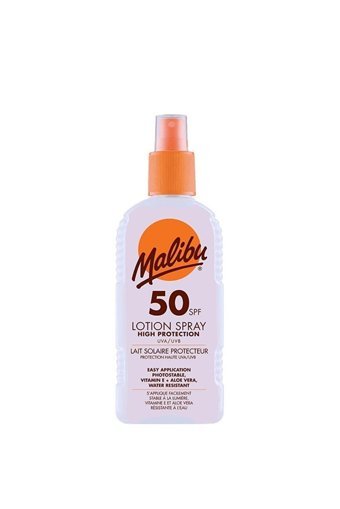 Jil Sander Sun İkili Kadın Parfüm Seti EDT 75ml + Malibu Spf50 200 ml Güneş Koruyucu Losyon Sprey