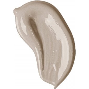 Note 02 Beige Göz Altı Likit Fırça Kapatıcı