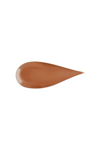 Kiko Milano Skin Tone 08 Cinnamon Göz Altı ve Yüz Likit Fırça Kapatıcı